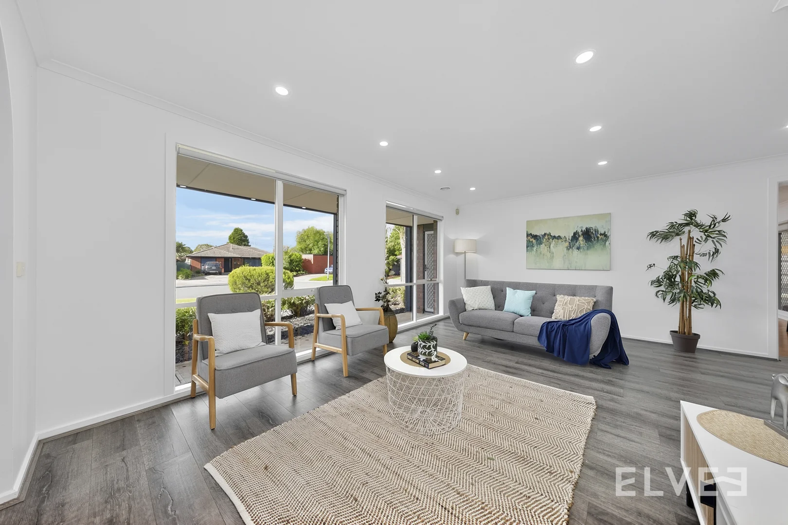 Additional image 2 of 5 Burridge Close, Mill Park VIC 3082