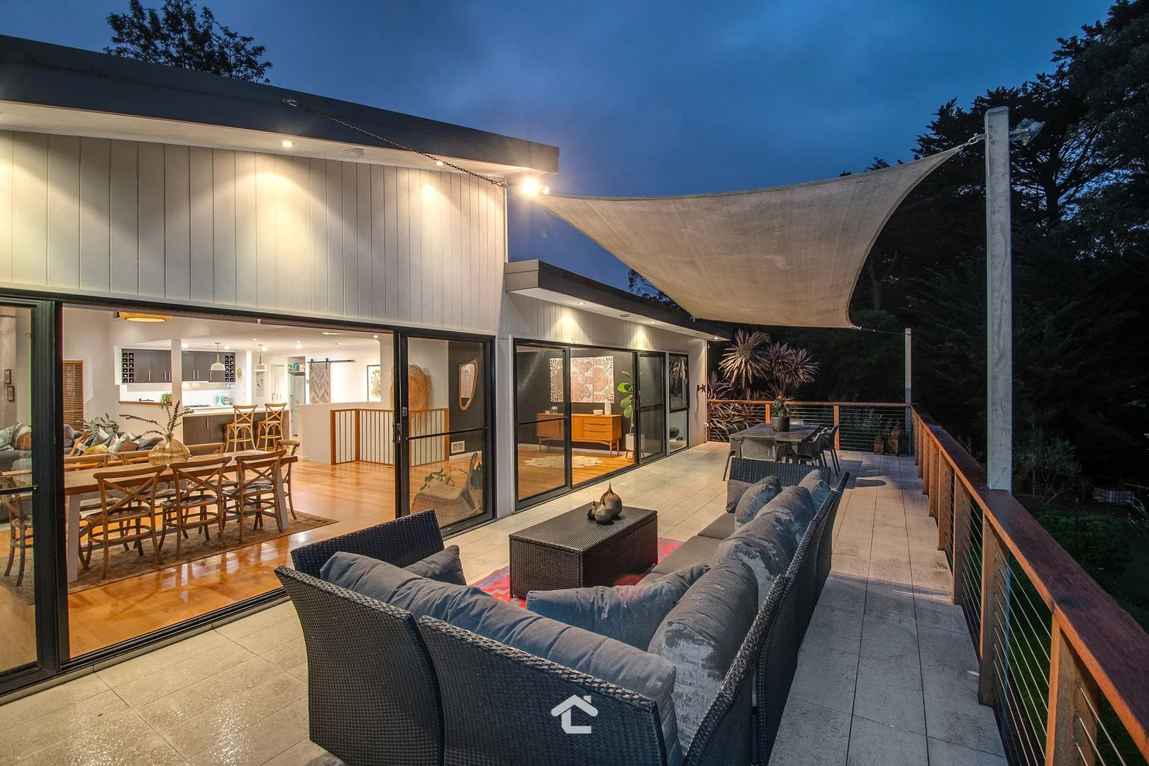 Additional image 23 of 32 Leonard Street, Upwey VIC 3158
