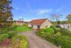 Bromley, 4 The Rise, Low Hutton, Huttons Ambo, YO60 7HF