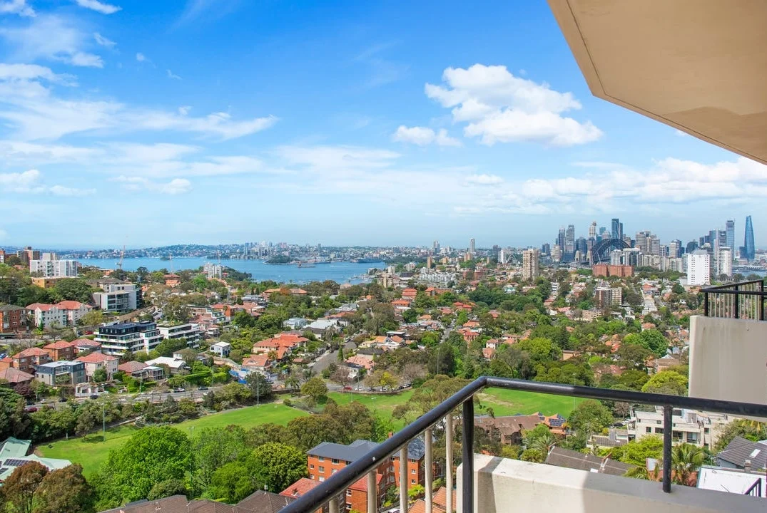 Additional image 7 of 804/15 Wyagdon Street, Neutral Bay NSW 2089