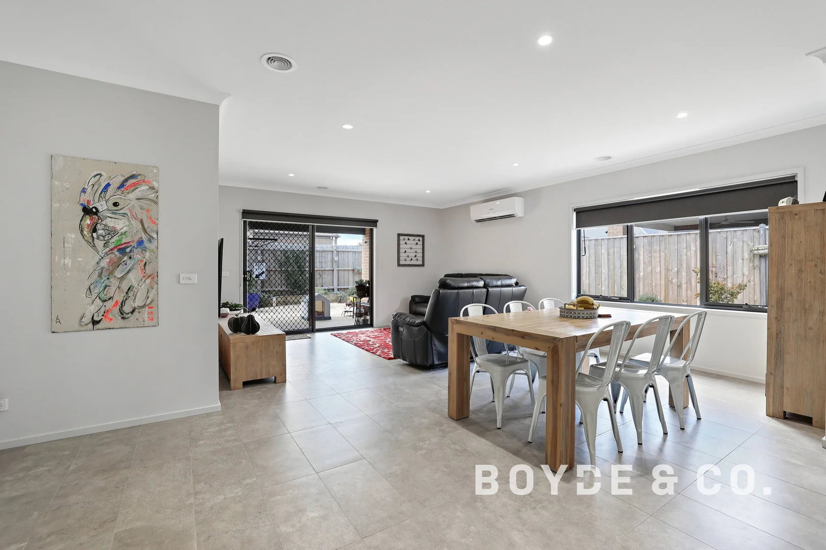 Additional image 6 of 11 Cinnamon Street, Drouin VIC 3818