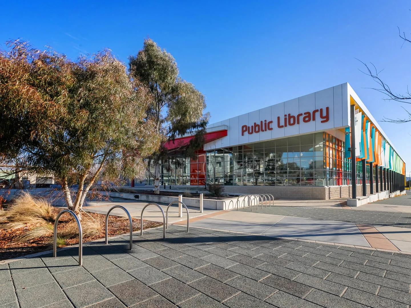 Additional image 32 of 7 Evadell Street, Gungahlin ACT 2912
