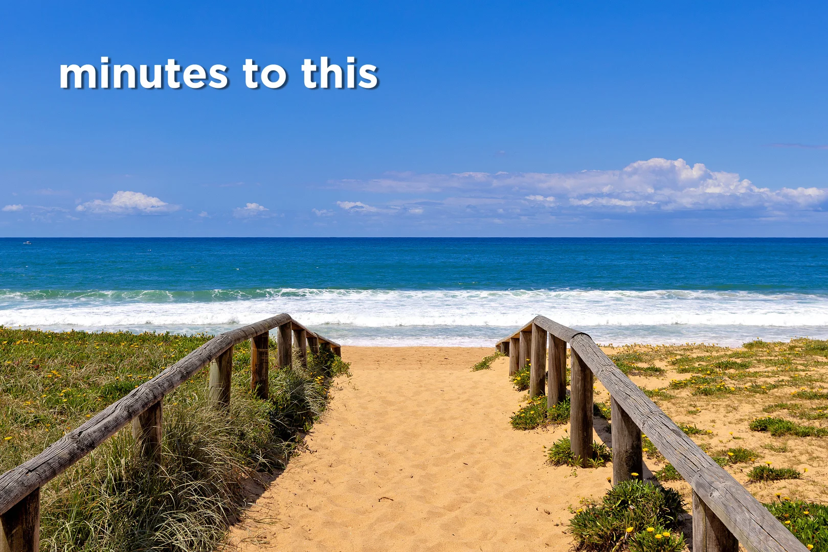 Additional image 8 of 24/1 Mactier Street, Narrabeen NSW 2101