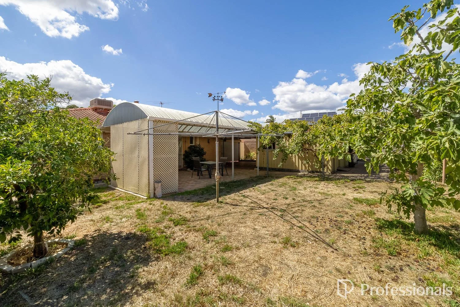 Additional image 18 of 23 Crawley Road, Armadale WA 6112