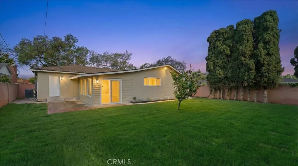 Additional image 56 of 1709 N Mcclay St, Santa Ana, CA 92705
