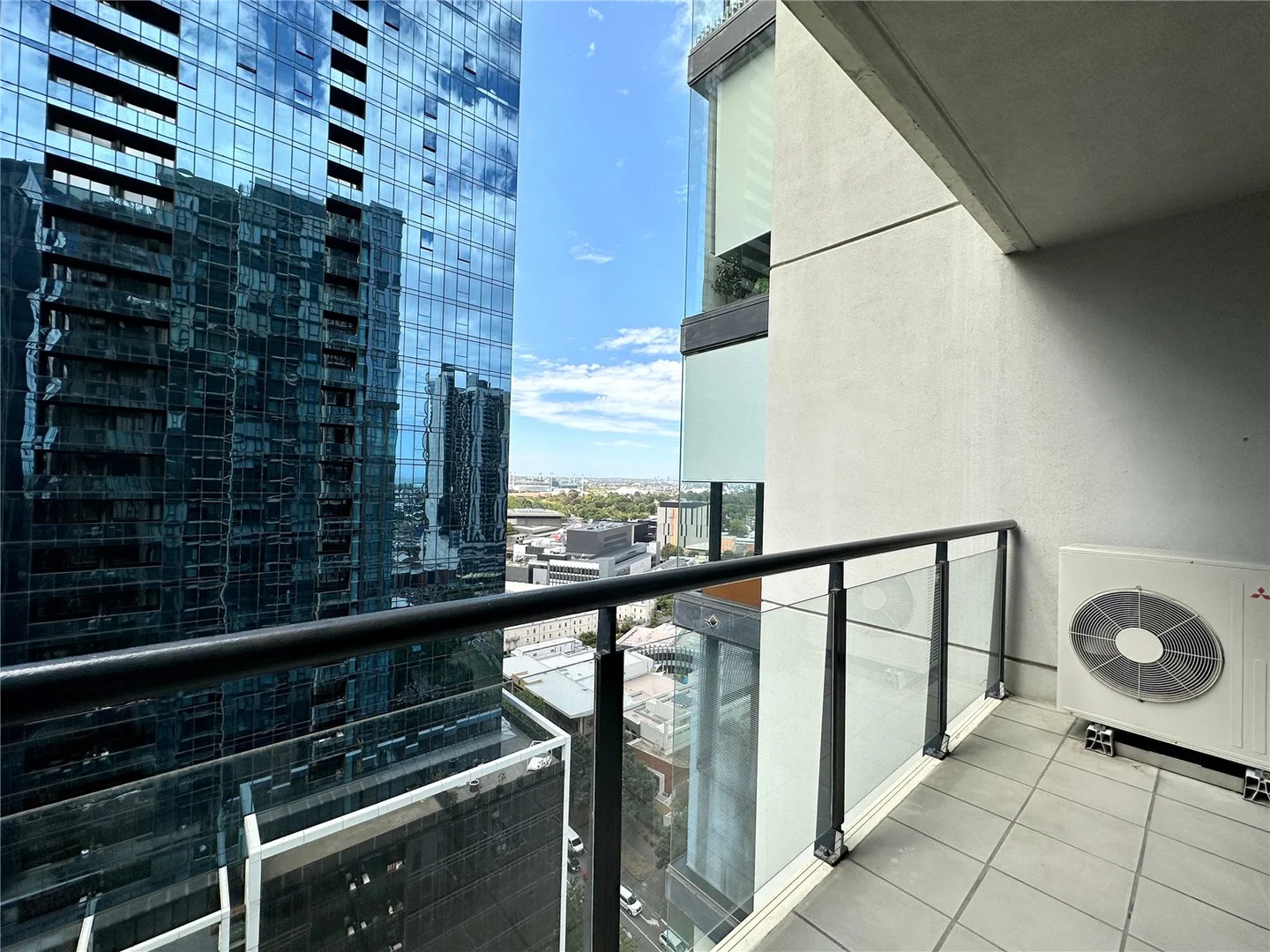 Additional image 15 of 202/88 Kavanagh Street, Southbank VIC 3006