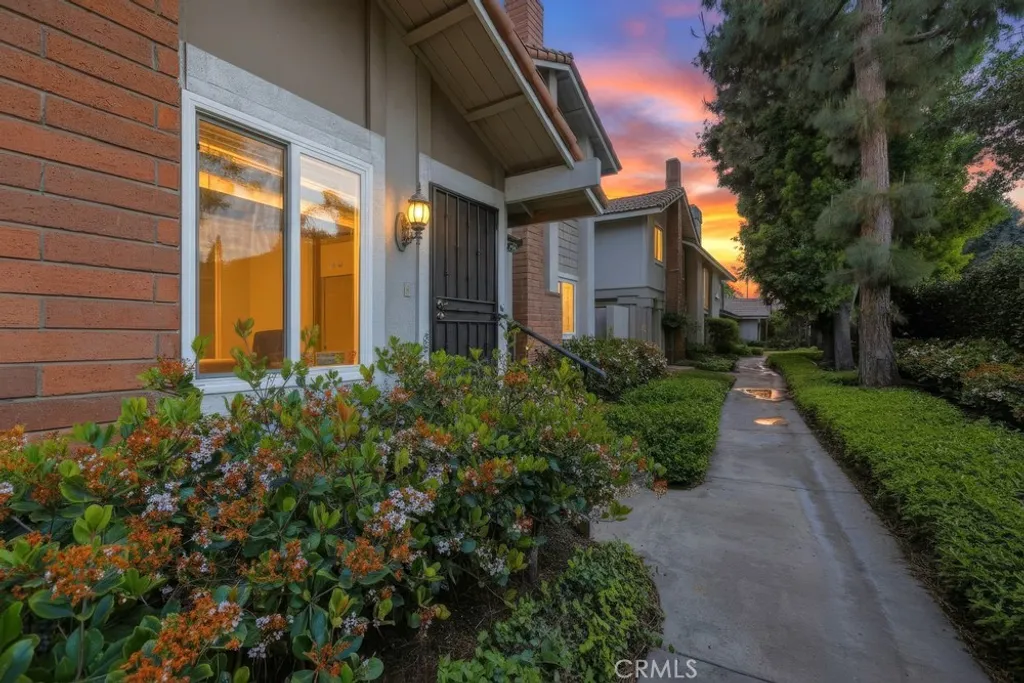 Additional image 50 of 5595 Tiffany Ave, Garden Grove, CA 92845