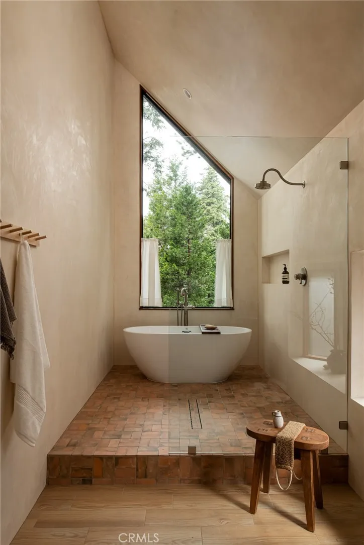 Additional image 53 of 413 Cimarron, Lake Arrowhead, CA 92352