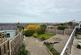 Additional image 26 of 33 Bro Enddwyn, Dyffryn Ardudwy, LL44 2BG