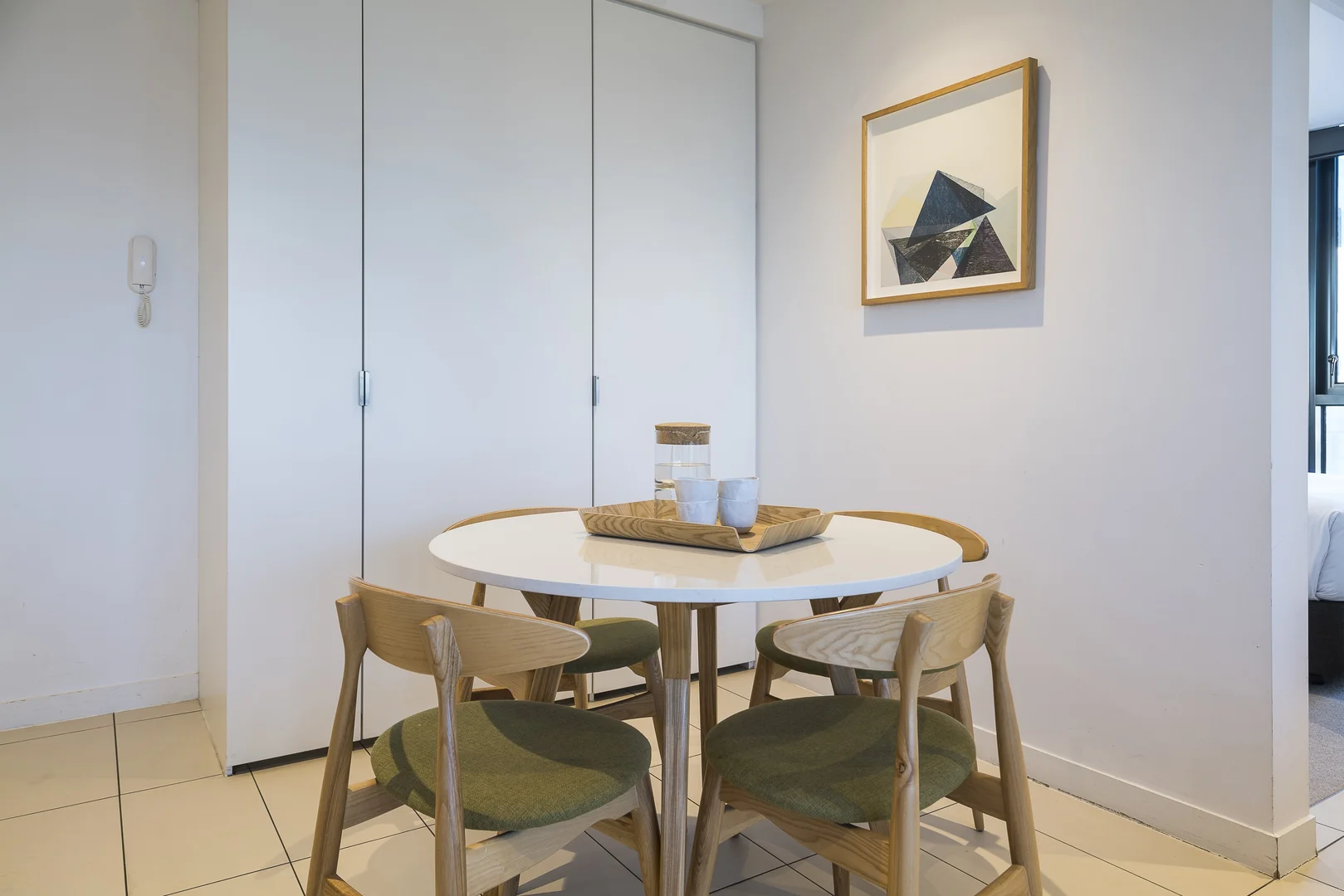 Additional image 5 of 302/560 Flinders Street, Melbourne VIC 3000