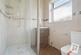 Additional image 7 of Tennyson Way, Hornchurch, RM12