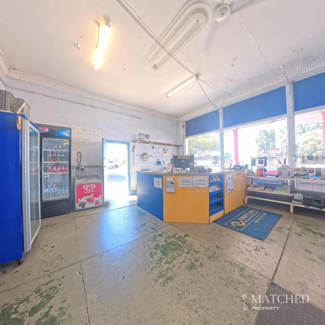 Additional image 49 of 39 Moreton Terrace, Dongara WA 6525