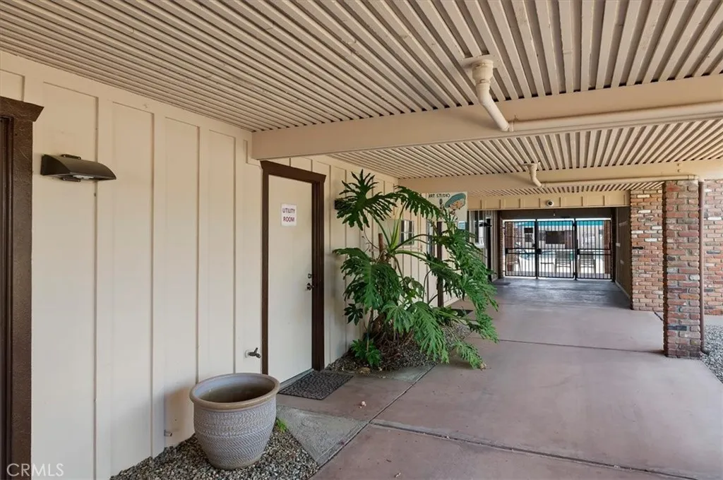 Additional image 102 of 27365 Presley Street, Menifee, CA 92586