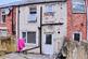 Additional image 16 of Blackett Street, Bishop Auckland DL14