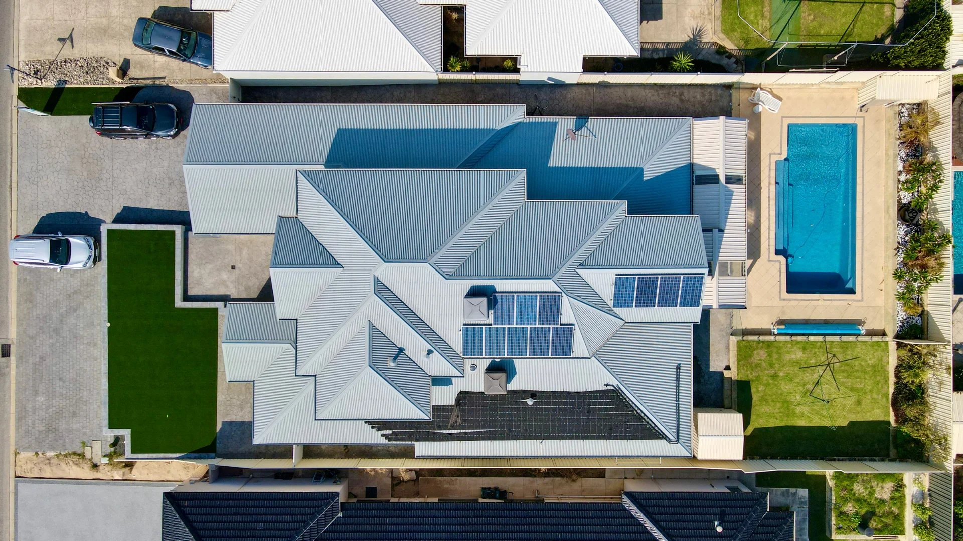 Additional image 40 of 6 Guillardon Terrace, Madora Bay WA 6210
