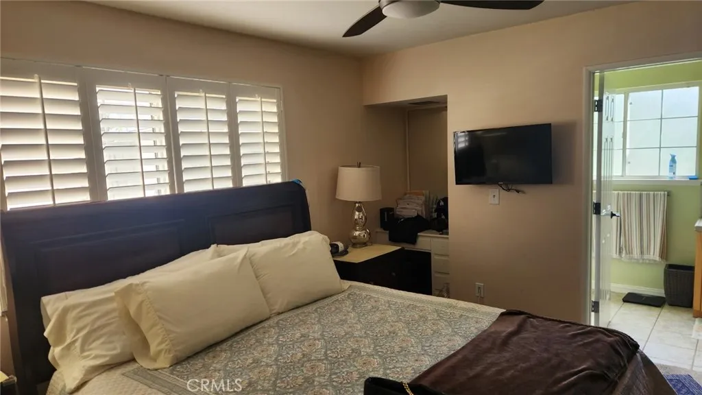 Additional image 10 of 20326 Devonshire Street, Chatsworth, CA 91311