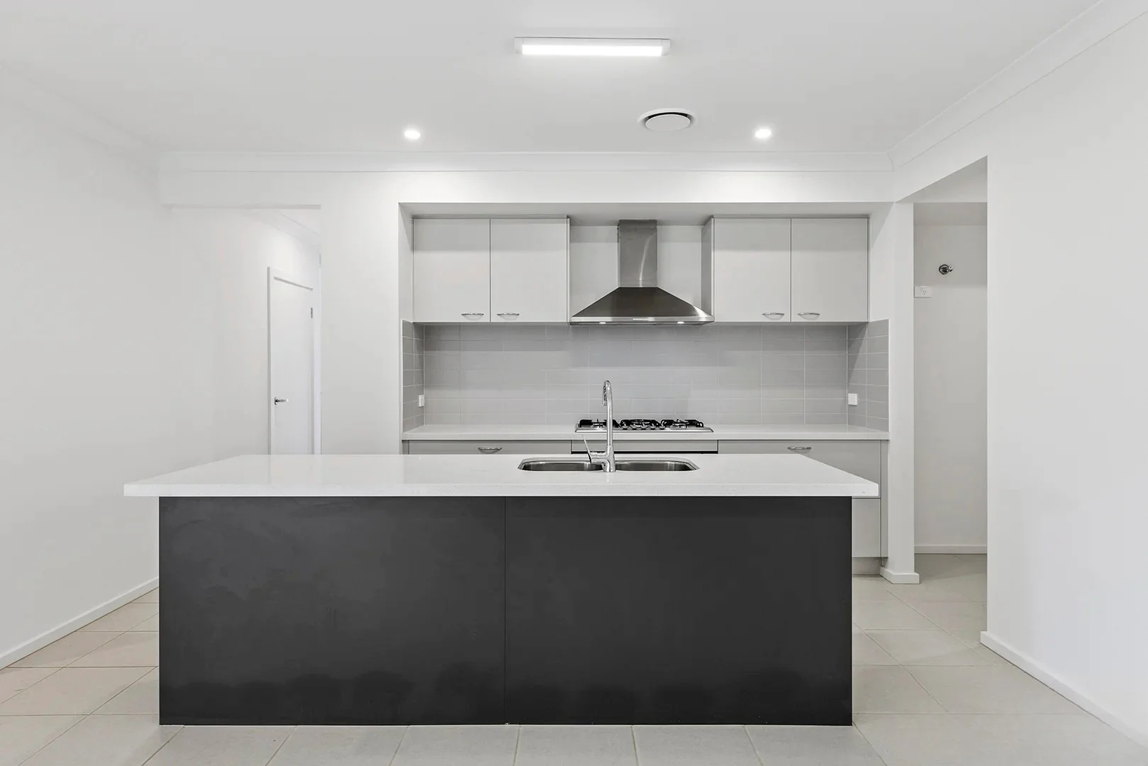 Additional image 2 of 41 Driver Street, Austral NSW 2179