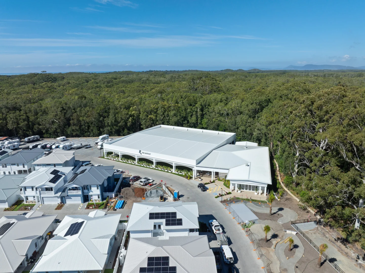 Additional image 24 of 278 Daytona Drive, Forster NSW 2428