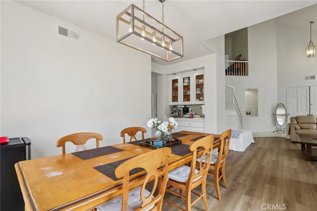 Additional image 11 of 1 Longbourn Aisle, Irvine, CA 92603