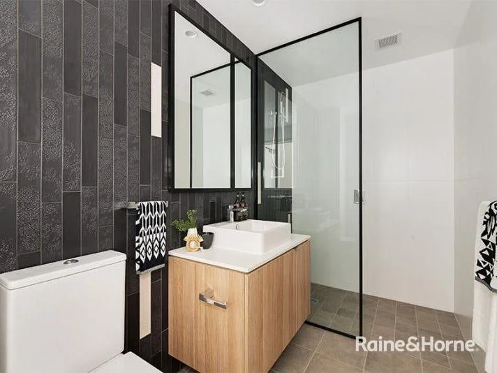 Additional image 4 of 303/62 Mobbs Lane, Eastwood NSW 2122