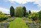 Additional image 16 of Grimston Park, Tadcaster, LS24