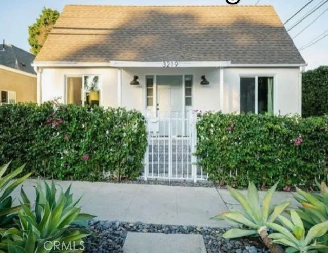 Additional image 24 of 3219 marathon Street, Los Angeles, CA 90026
