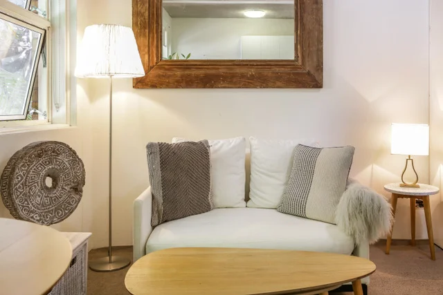 Additional image 6 of 18/54a Hopewell Street, Paddington NSW 2021