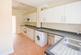 Additional image 12 of Ribblesdale, Ellesmere Port CH65