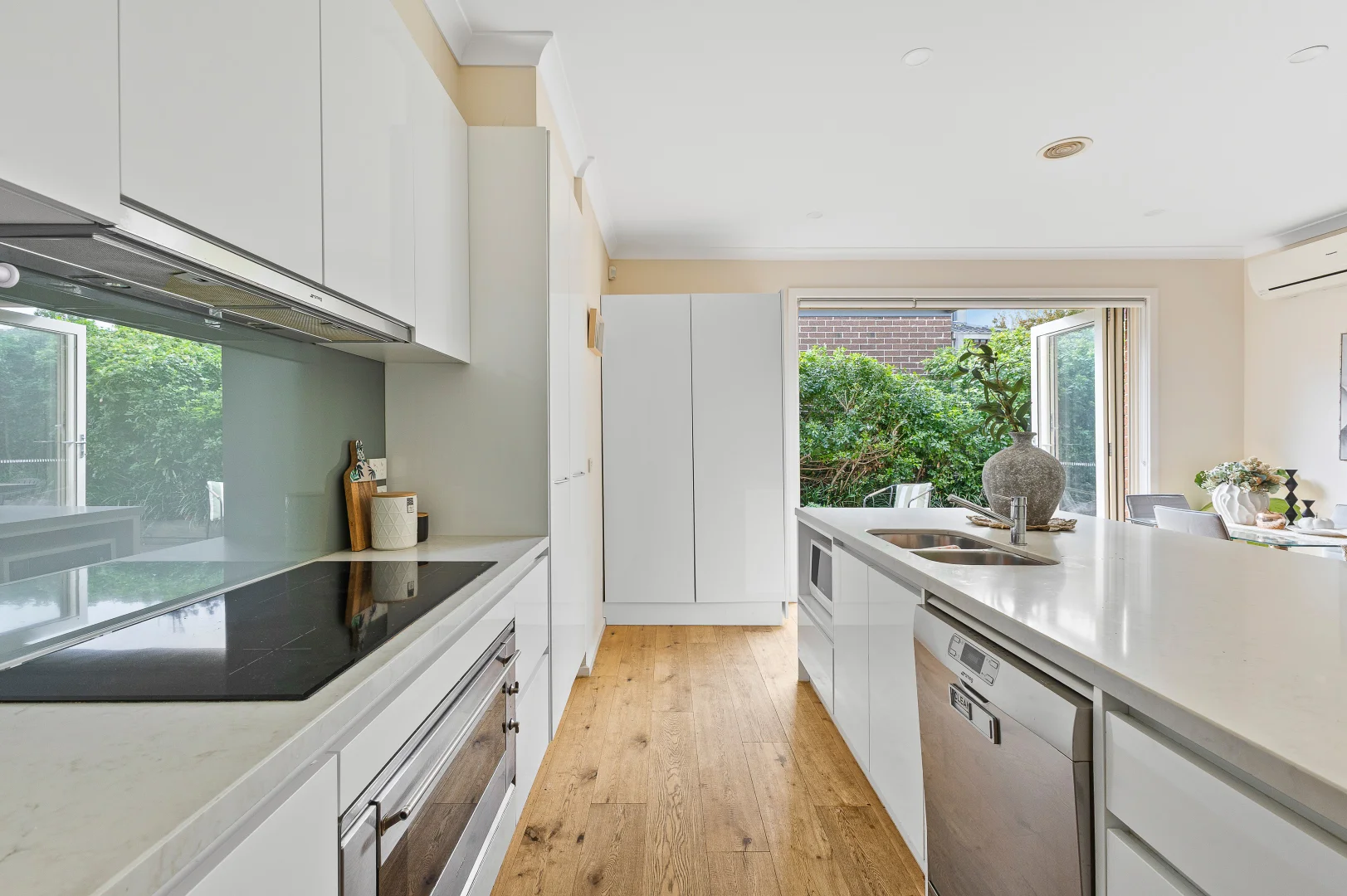 Additional image 6 of 457A Warrigal Road, Ashwood VIC 3147