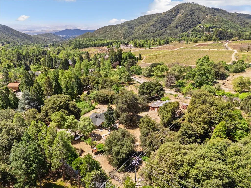 Additional image 108 of 39804 Pine Bench Rd, Yucaipa, CA 92399
