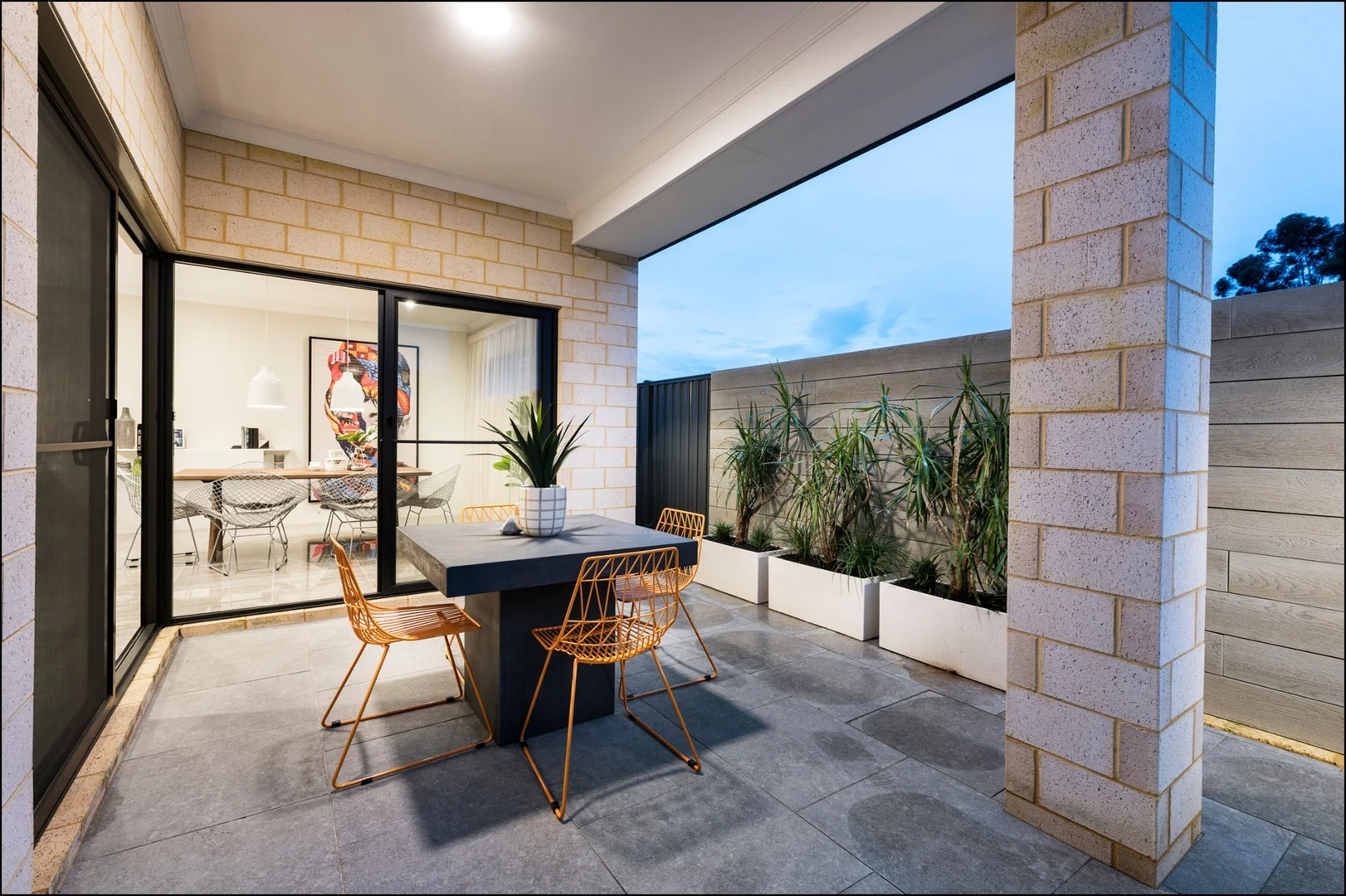 Additional image 11 of Lot 1278 Ashwood Road, Mandogalup WA 6167