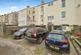 Additional image 13 of Connaught Avenue, Plymouth