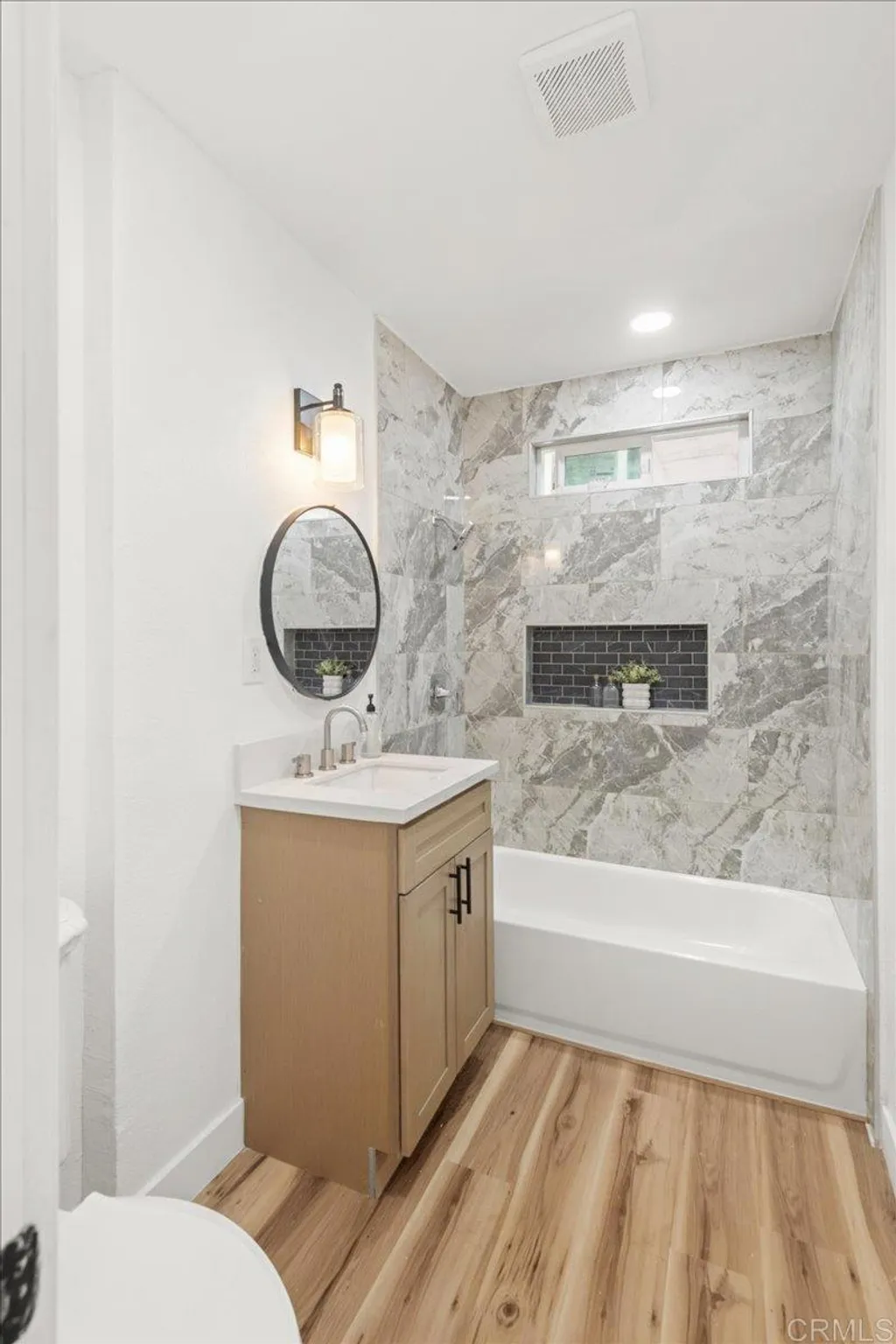 Additional image 14 of 6128 Newcastle Place, San Diego, CA 92114