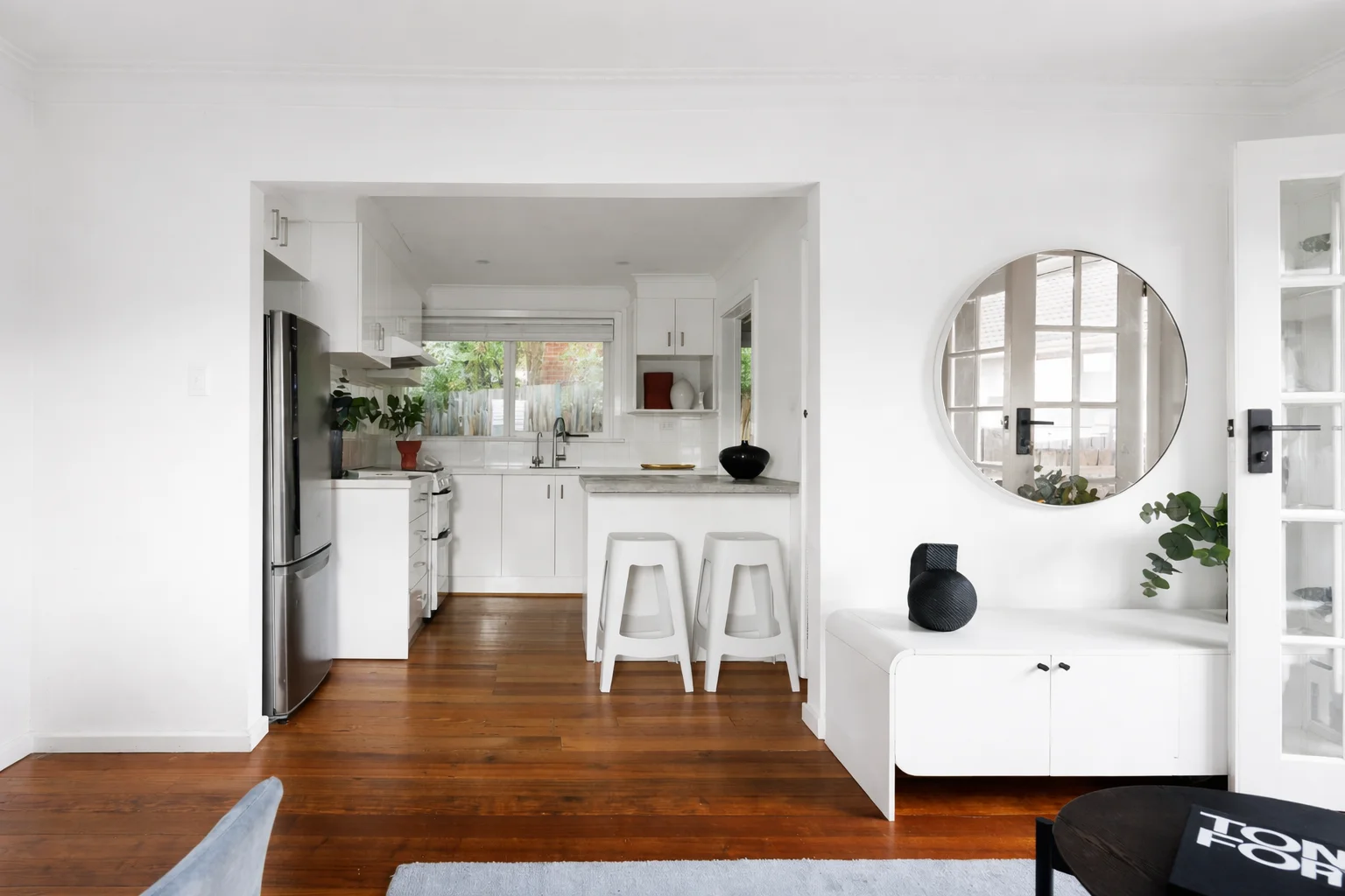 Additional image 5 of 2/60 Avonhurst Drive, Glen Waverley VIC 3150