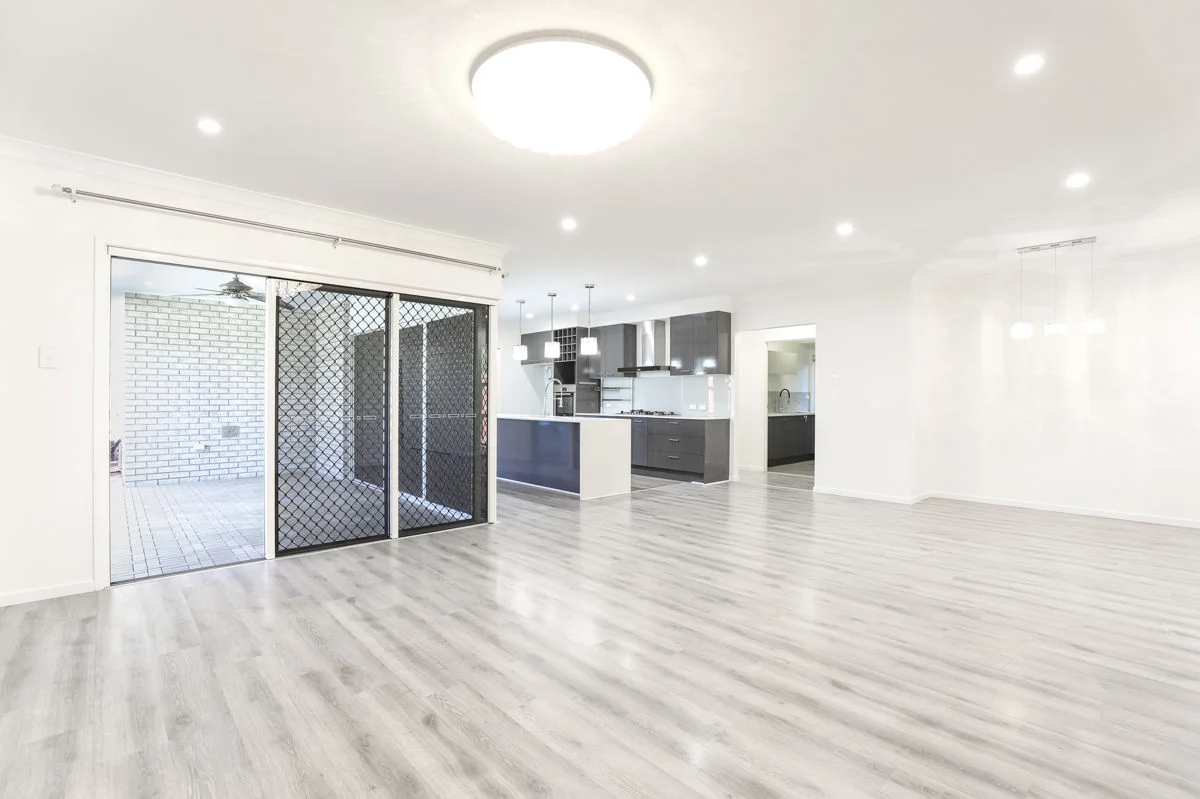 Additional image 4 of 10 Highview Tce, Murrumba Downs QLD 4503