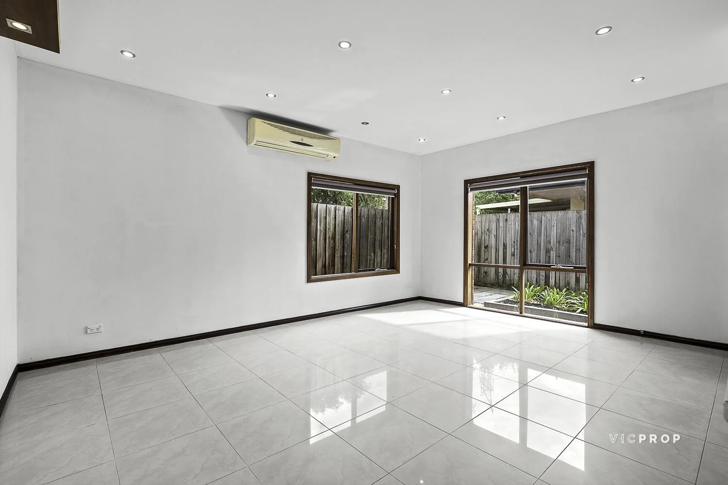 Additional image 2 of 2/96 Heyington Avenue, Thomastown VIC 3074