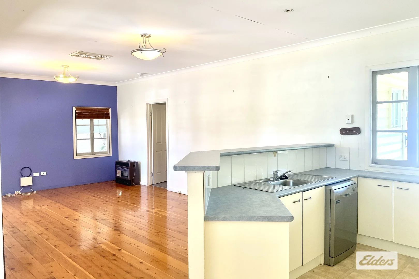 Additional image 7 of 12 Inverai Road, Chinchilla QLD 4413