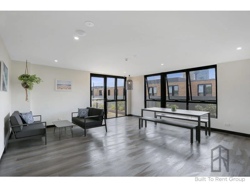 Additional image 9 of 306/5 Hudson Street, Redfern NSW 2016