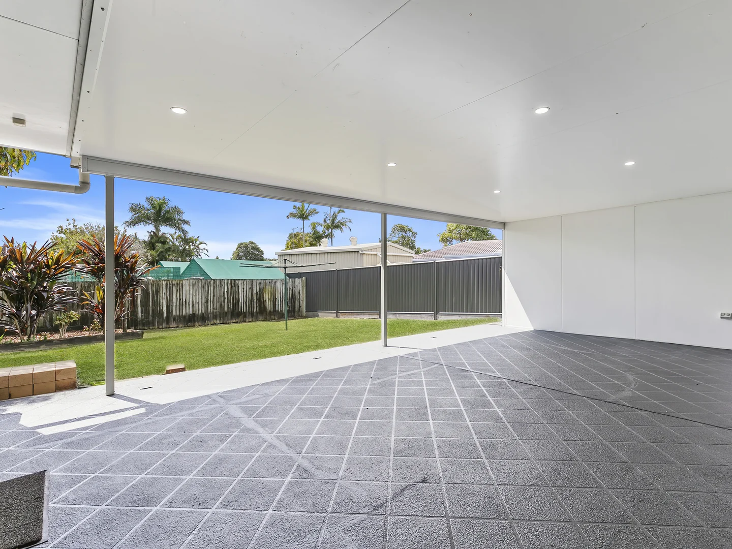 Additional image 19 of 134 Bestmann Road E, Sandstone Point QLD 4511