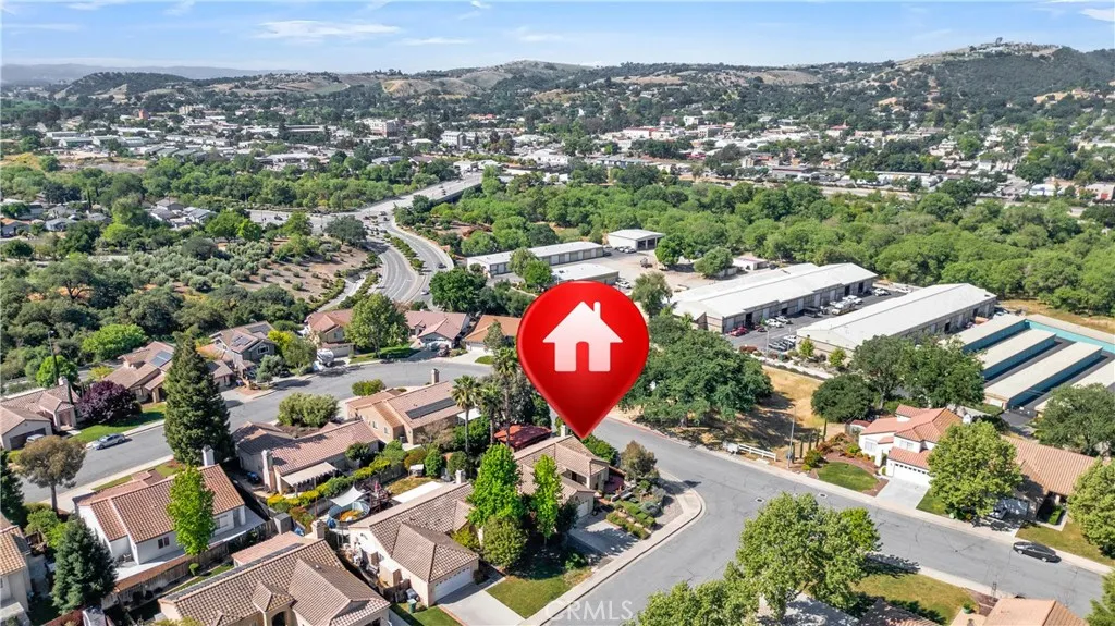 Additional image 24 of 102 Via Promesa, Paso Robles, CA 93446