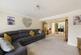 Additional image 7 of Oaklea Road, Tonbridge TN12