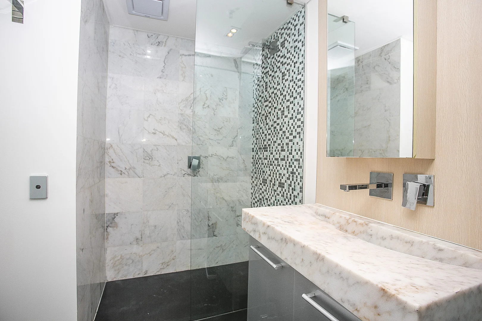 Additional image 12 of 43/22 Saint Georges Terrace, Perth WA 6000
