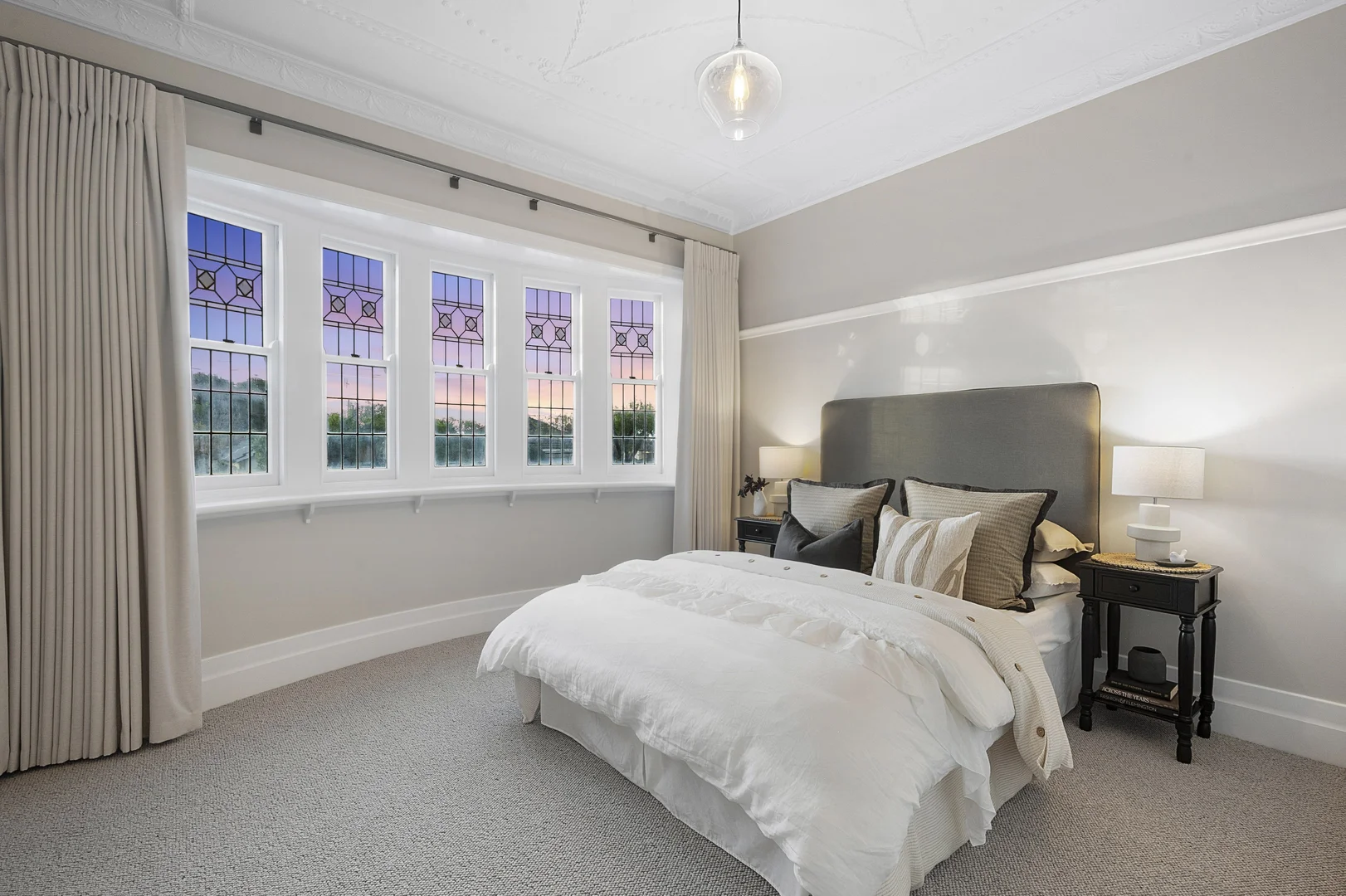 Additional image 9 of 7 Clarke Street, Kennington VIC 3550