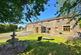 Dean Lane, Water, Rossendale, BB4
