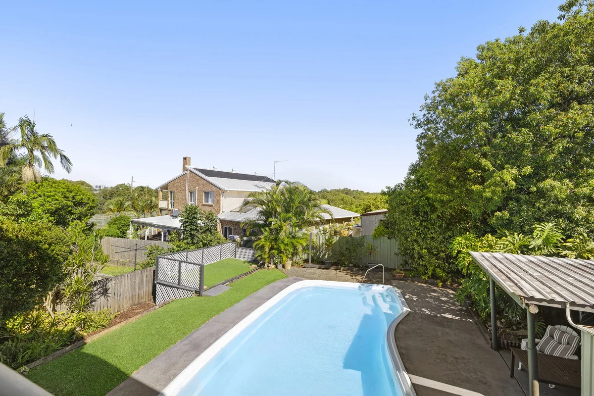 Additional image 3 of 6 Seagull Avenue, Aroona QLD 4551