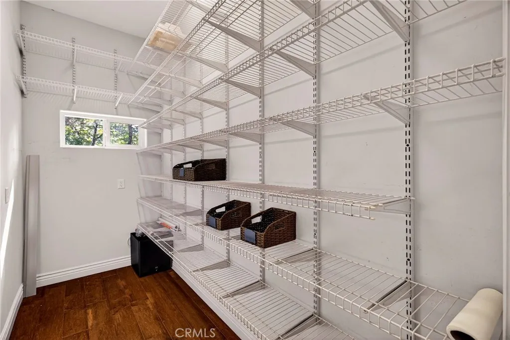 Additional image 133 of 14944 Woodland Park Dr, Forest Ranch, CA 95942