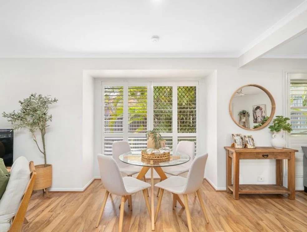 Additional image 9 of 25 Albany Forest Drive, Albany Creek QLD 4035