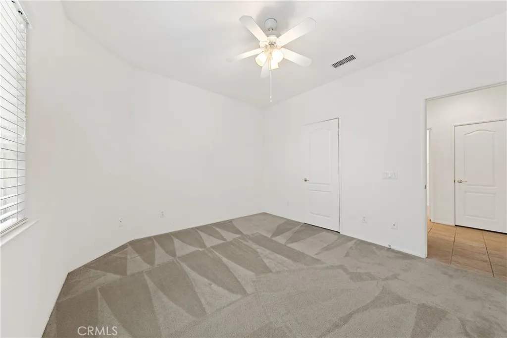 Additional image 93 of 24175 Via Llano, Murrieta, CA 92562