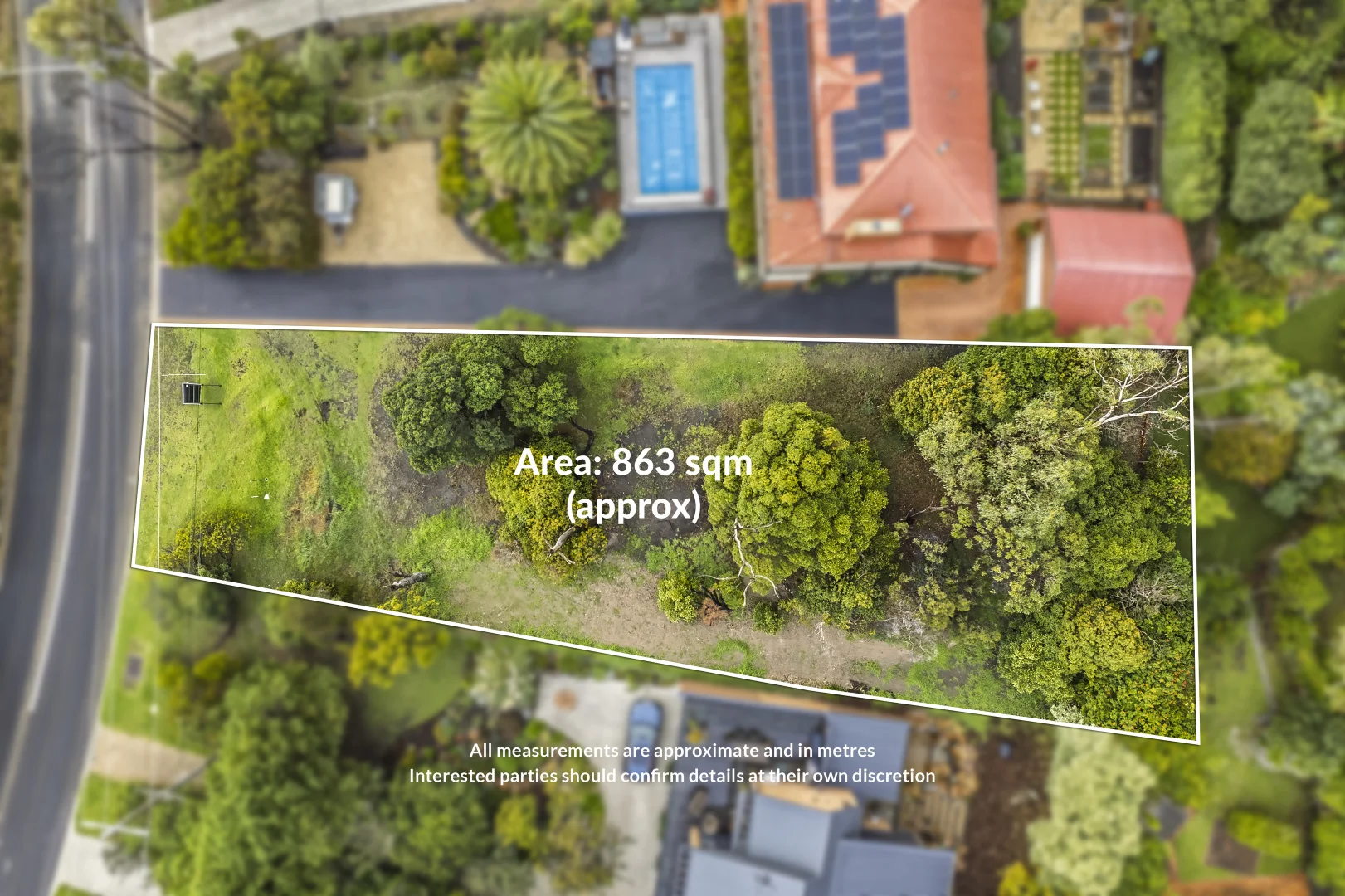 Additional image 4 of 15 Bayview Road, McCrae VIC 3938