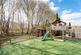 Additional image 38 of Vesuvius Drive, Motherwell